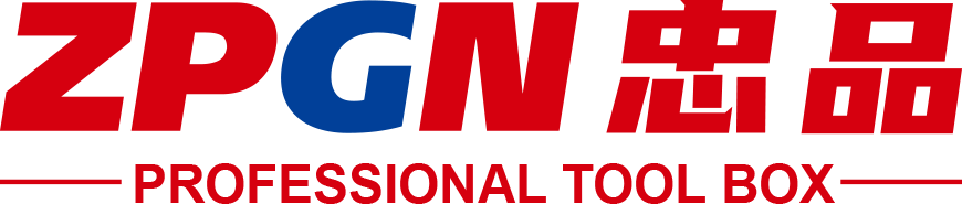 Shandong Tianqin International Trade Co., Ltd