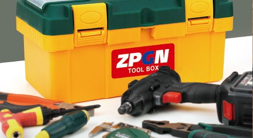 Toolbox Maintenance: Tips and Tricks for Longevity